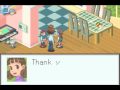 Let's Play Megaman Battle Network 3 Episode 16.m4v