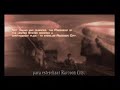 RESIDENT EVIL 4 PROLOGO RESIDENT EVIL 4 PROLOGO