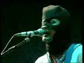Manic Street Preachers - Faster (Glastonbury \