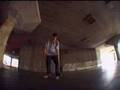 stefan janosky in habiat mosaic