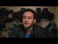watch Chernobyl Diaries trailer