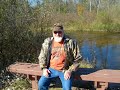Cedar River Gladwin Michigan Cedar River Gladwin Michigan