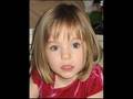 help find maddie ( Madeleine ) McCann