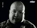 le clip du groupe pigalle : 