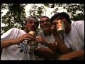 Video oficial de cobertura da 2ª Etapa do Circuito Element de Skate, realizado no Swell Skate Camp, em Viamão / RS nos dias 20 e 21 de Outubro de 2007. Para cobertura fotográfica visite www.swellskate.com.br (more)