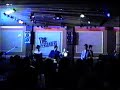 live performance from devonshire house liverpool in april 1987
song written by john jenkins and john gillin
band ; john kennedy vocals, siobhan maher vocals, john gillin guitar, john jenkins keyboards, dave price bass, paul speed drums, peter robinson trumpet, karen pettigrew saxophone, rob yates trombone
contact john jenkins at littlestarjohn@btinternet.com