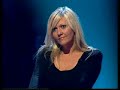 The Weakest Link Doctor Who Special Part 2/6 The Weakest Link Doctor Who Special Part 2/6