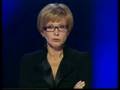 The Weakest Link Doctor Who Special Part 2/6