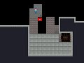 Resident Evil Rpg BUGS 2 Resident Evil Rpg BUGS 2