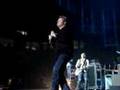 Rascal Flatts - Gary LeVox