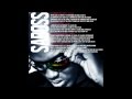 SABOSSPROD FEAT ALPHA 5.20 