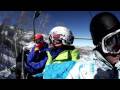 001 The Establishment - Wasatch Official Production Podcast