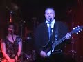 filth-12-Signs-Cardiacs filth-12-Signs-Cardiacs