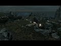 The game bugged out on me when i was filming a battle but the glitch was hilarious so i decided to keep recording... glad i did! Music: Kevin MacLeod