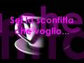 videos de Gigi Finizio video.wmv