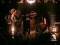 2007.7.28.??????????4