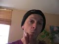 thumbnail of video