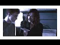 harry-potter-how-to-save-a-life-spoiler-for-book-6-7-.html