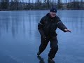 Siika suomessa, fisching finland part 2 Siika suomessa, fisching finland part 2
