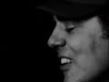 il trailer del film di Lanois by U2place.com