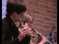 Haydn Divertimento Haydn Divertimento