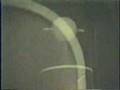 Tesla Coil Demo