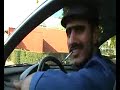 carglass  carglouch  par RO et CUT talents et comedie@hotmail fr