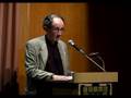 Philip Rosenau - Part 2