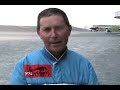 Cat Manzi Interview