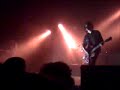 BRMC Red Eyes and Tears BRMC Red Eyes and Tears