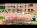 ForRent.com-Forest Hill Towers-Tower I Apartments For ...