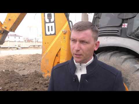 Просмотр видео Просмотр видео