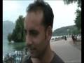 videos de UNI World Day for Decent Work English2