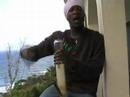 video shoutout al pancho portland / jamaica 2007