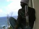 video shoutout al pancho portland / jamaica 2007