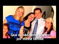 Linda Mensagem - Studio Nanuque Linda Mensagem - Studio Nanuque