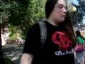 videos de Being Descrete!