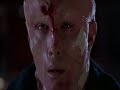 hail horror metal! a sick ass song by dawn accompanied by clips of from beyond and lucio fulci's the beyond.