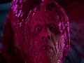 hail horror metal! a sick ass song by dawn accompanied by clips of from beyond and lucio fulci's the beyond.