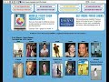 Dasani Fruit Signs