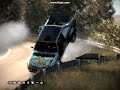 colin mcrae dirt crash compilation 3   final version