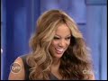 Fred on the tyra banks show HQ