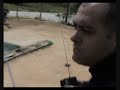 www.rc-off-roadmasters.com