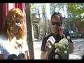DIA DE LA PRIMAVERA NCB 4
