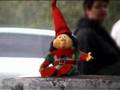 videos de Krasnal Way