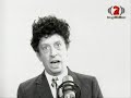 Peter Capusotto - Nicolino Roche y Los Pasteros Verdes