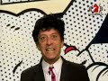 Peter Capusotto - Nicolino Roche y Los Pasteros Verdes