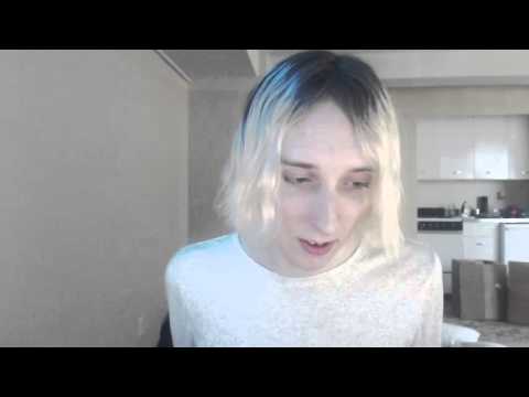Sodapoppin Girlfriend Vag