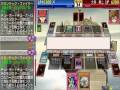 遊戯王GX　タッグフォース３　攻撃力5,897,760