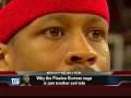 Stephen A. Smith goes off on Black Athletes
